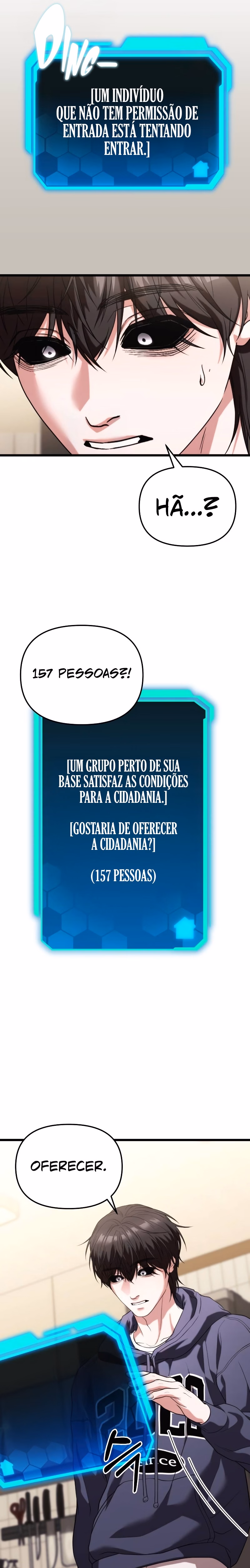 Página 35 do Capítulo 35