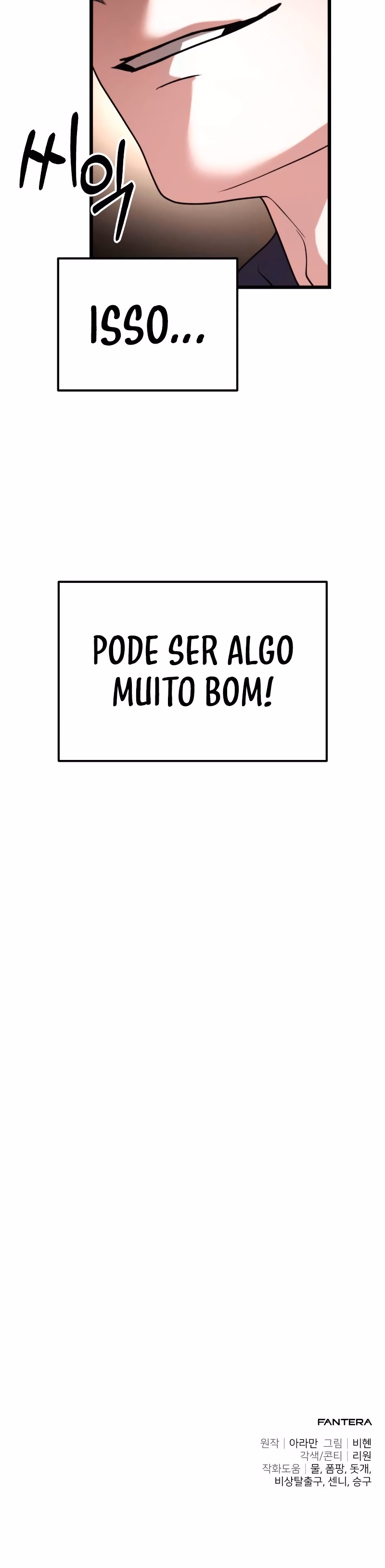 Página 37 do Capítulo 35