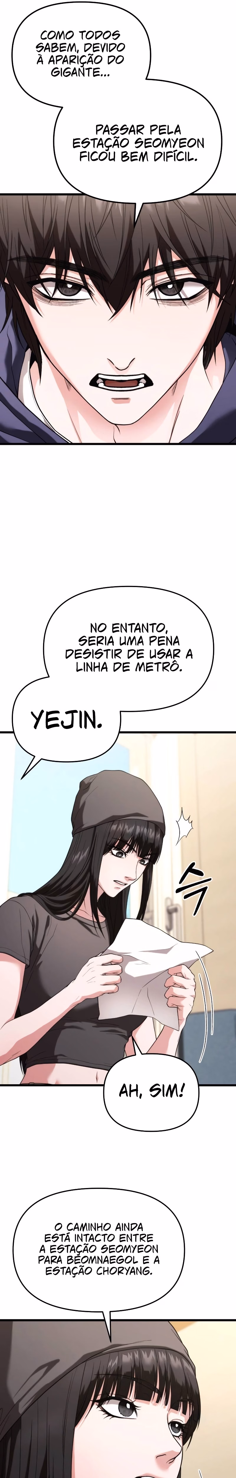 Página 5 do Capítulo 35