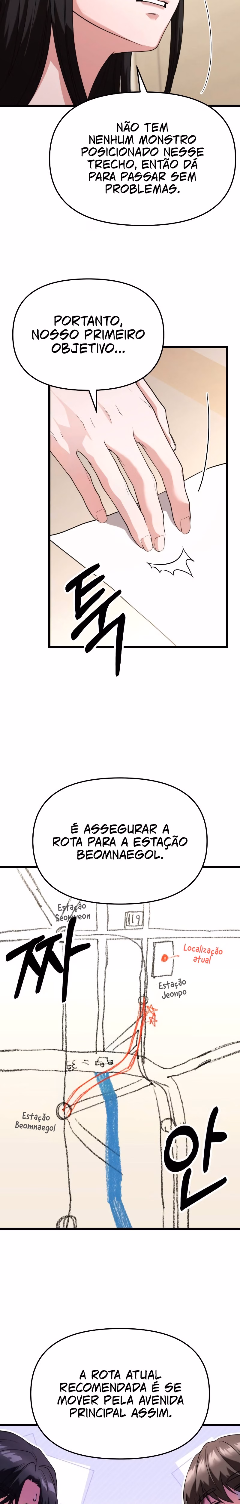 Página 6 do Capítulo 35