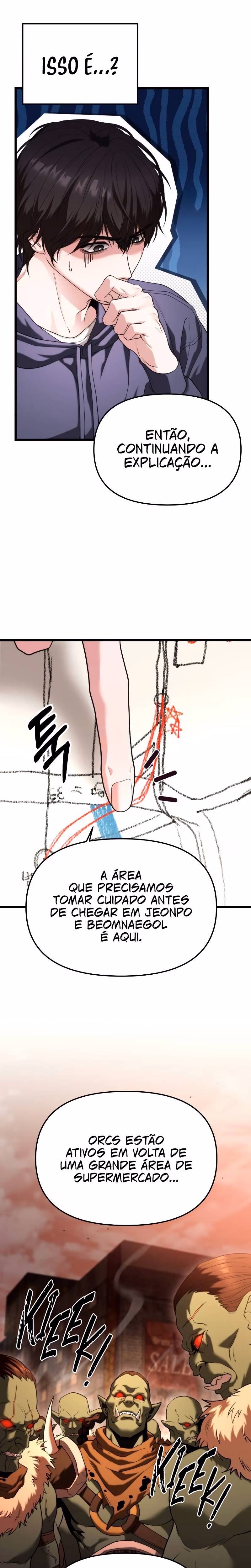 Página 8 do Capítulo 35