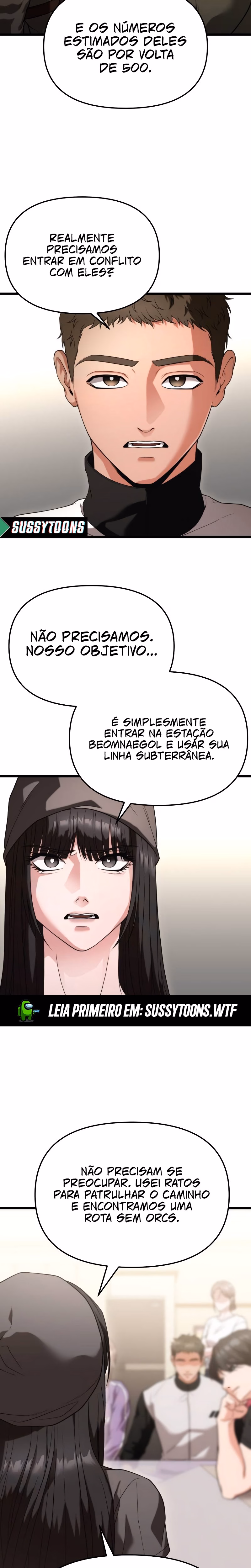 Página 9 do Capítulo 35