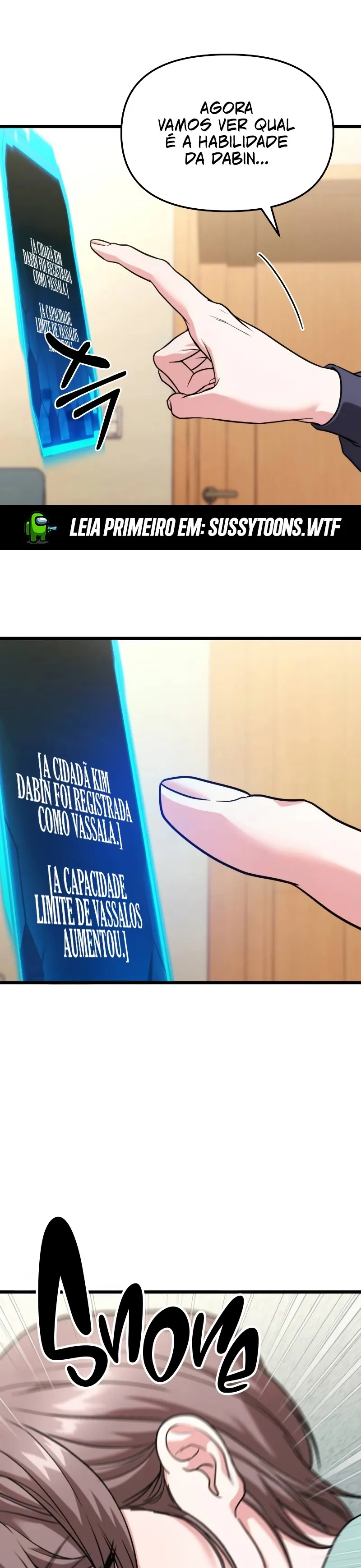 Página 10 do Capítulo 36