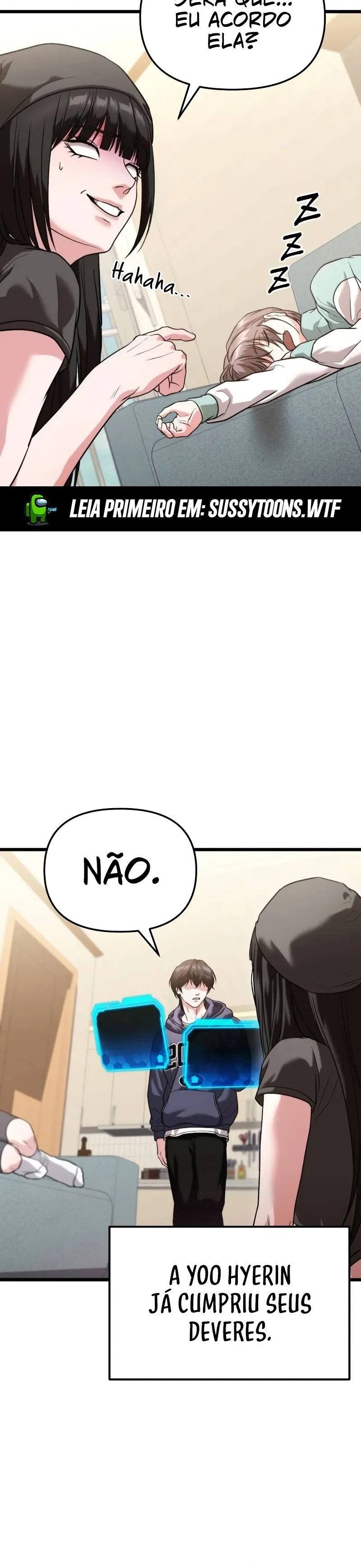 Página 12 do Capítulo 36