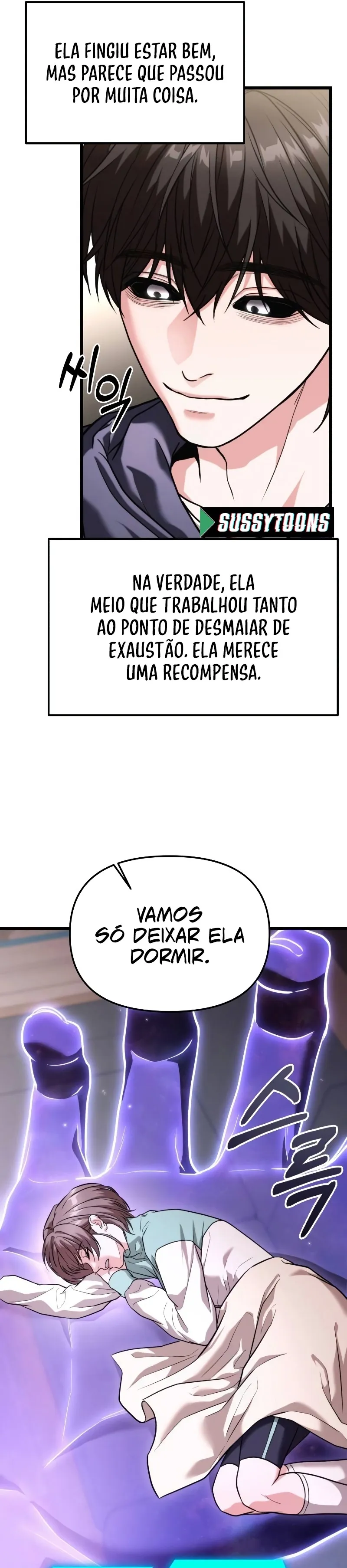 Página 13 do Capítulo 36