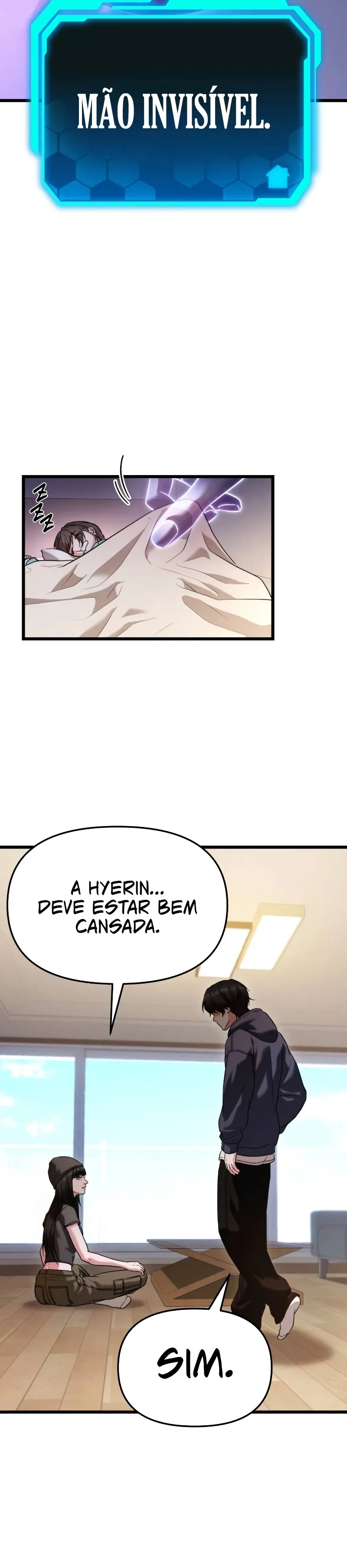 Página 14 do Capítulo 36
