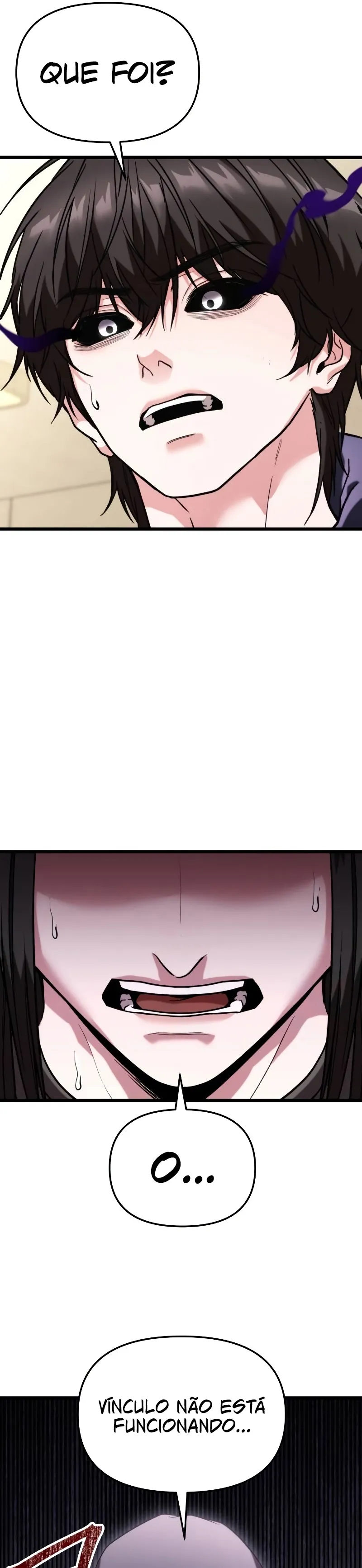 Página 17 do Capítulo 36