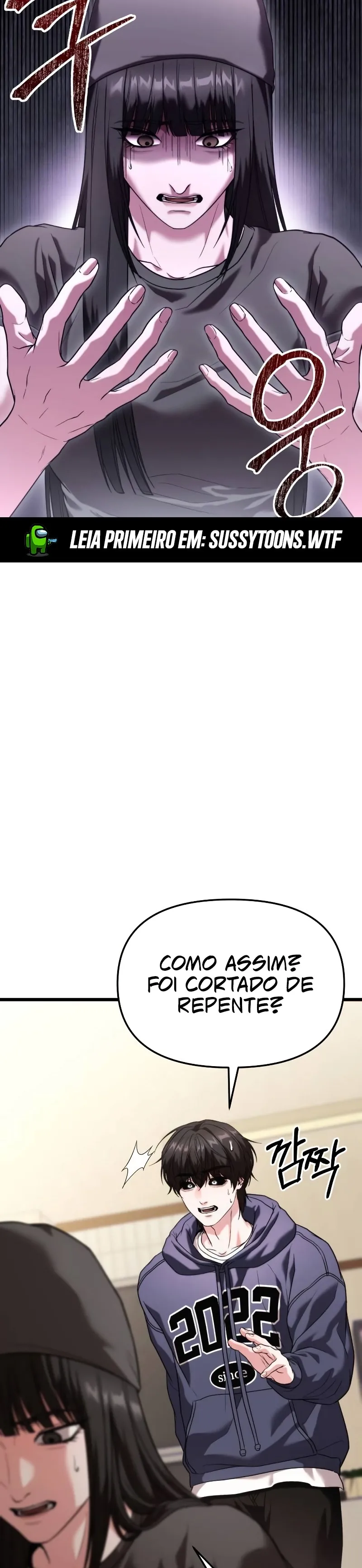 Página 18 do Capítulo 36