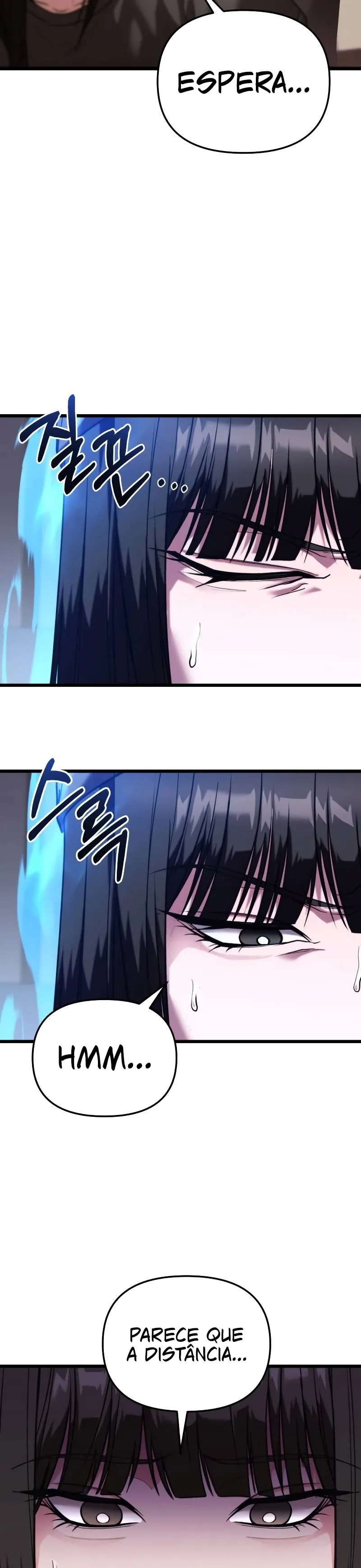 Página 19 do Capítulo 36