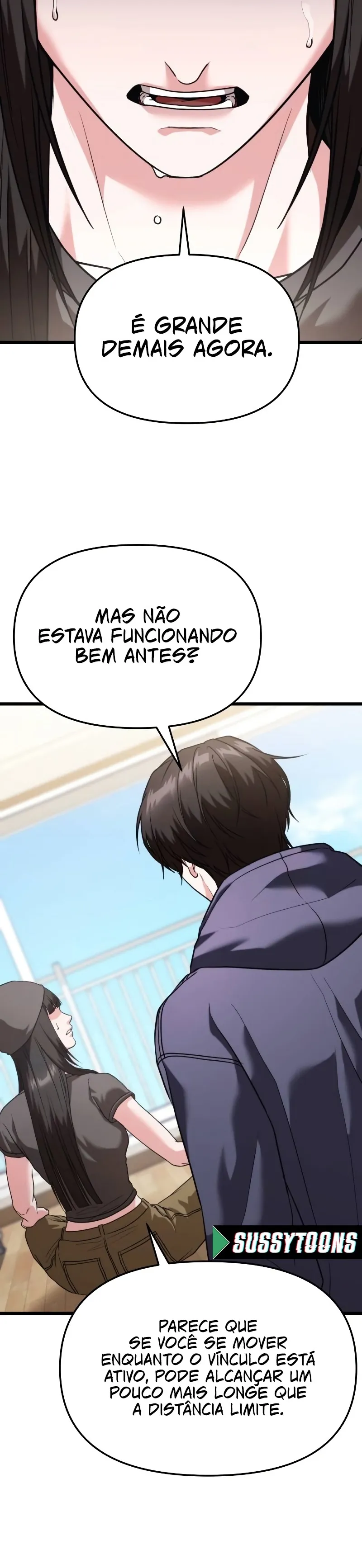 Página 20 do Capítulo 36