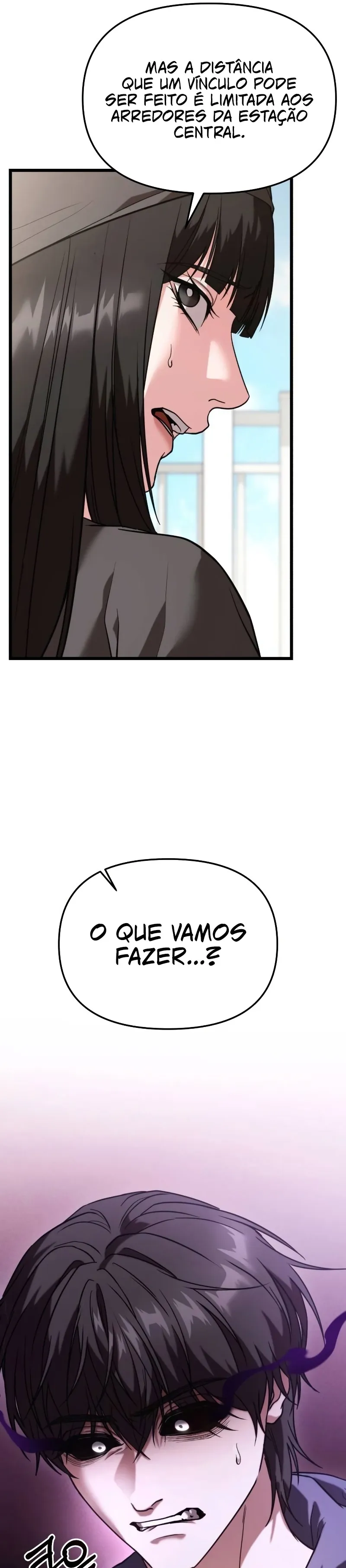 Página 21 do Capítulo 36