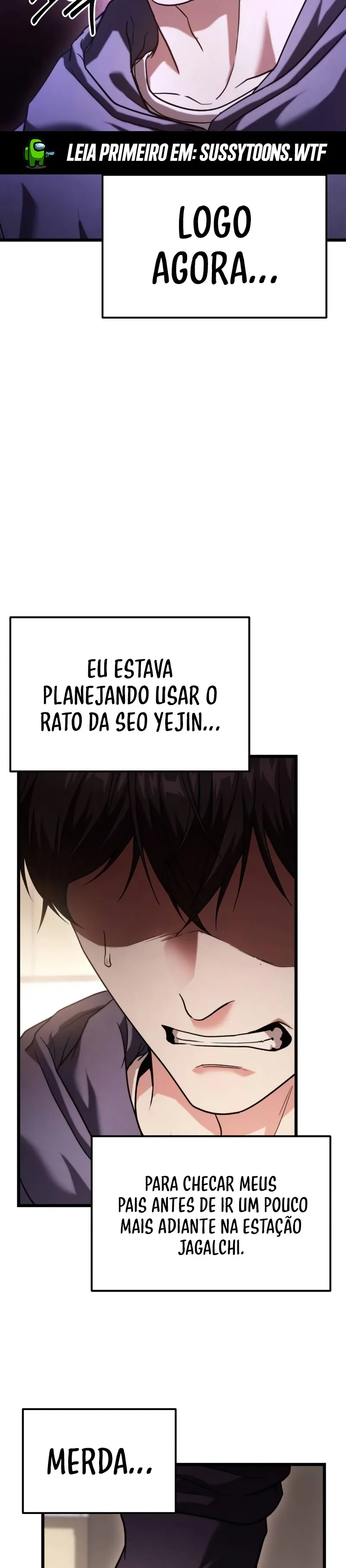 Página 22 do Capítulo 36