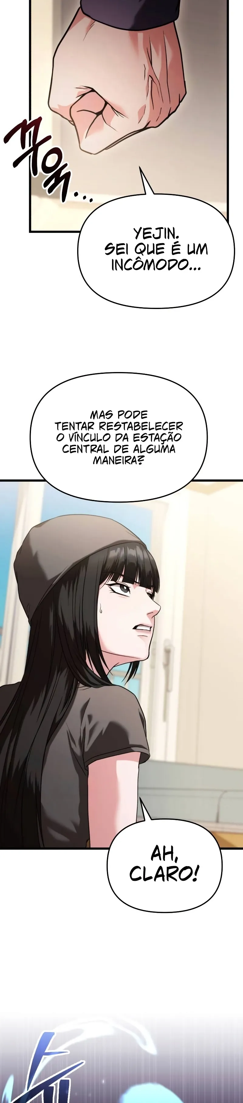 Página 23 do Capítulo 36
