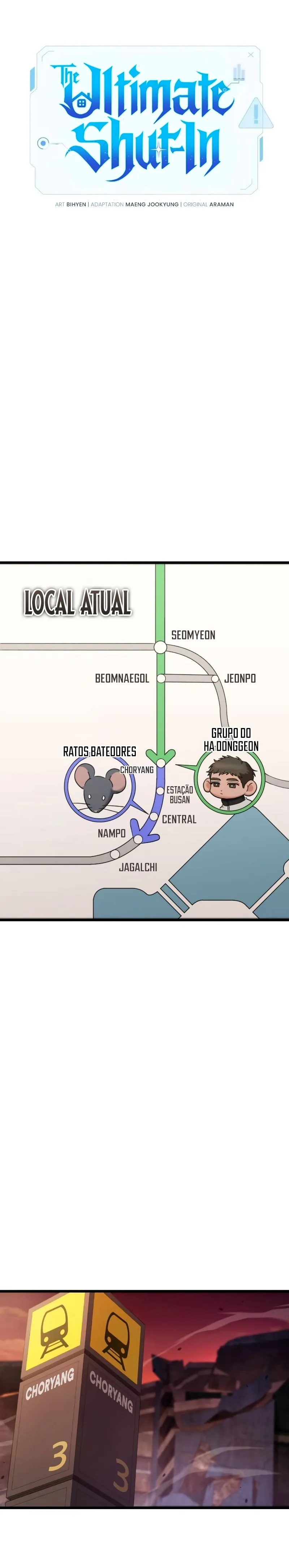Página 26 do Capítulo 36