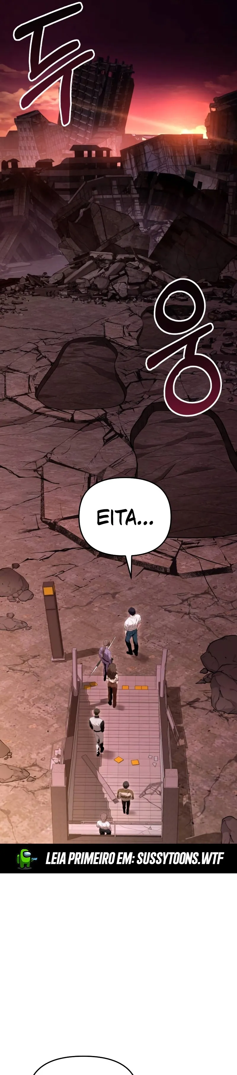 Página 28 do Capítulo 36