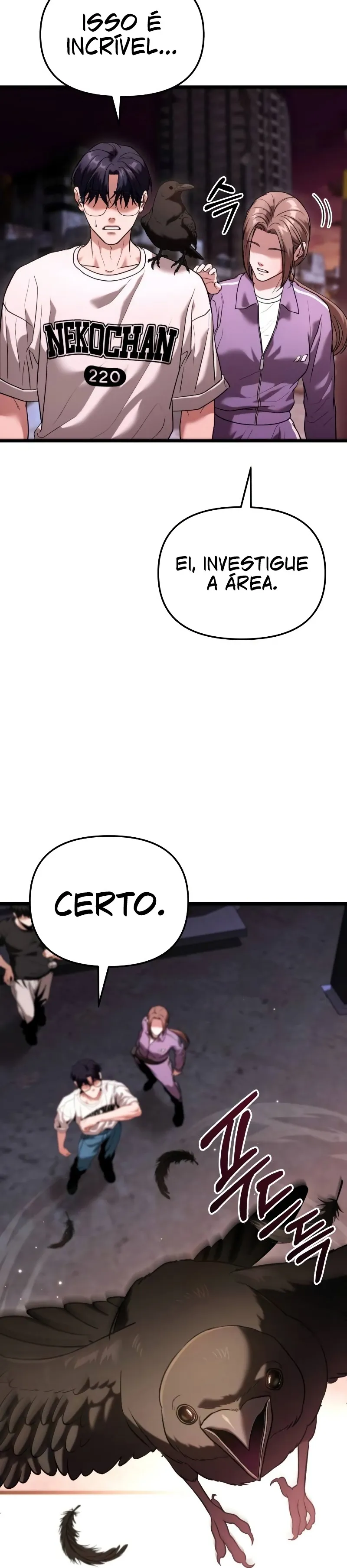 Página 29 do Capítulo 36