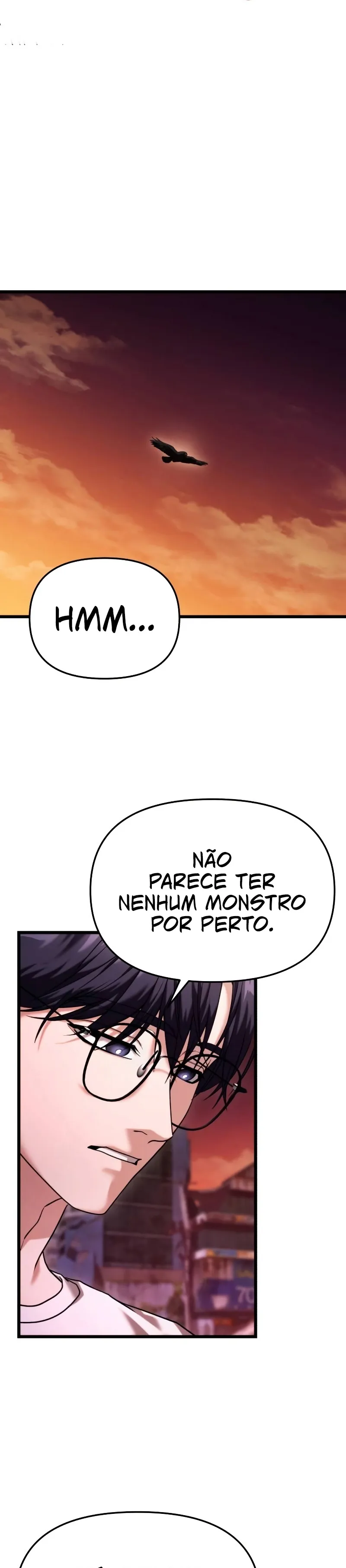 Página 30 do Capítulo 36