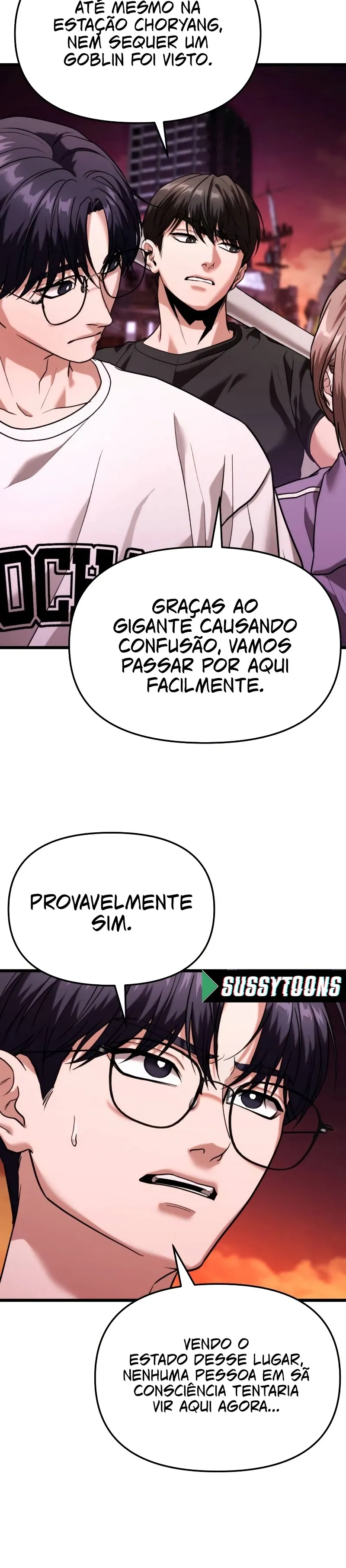 Página 31 do Capítulo 36
