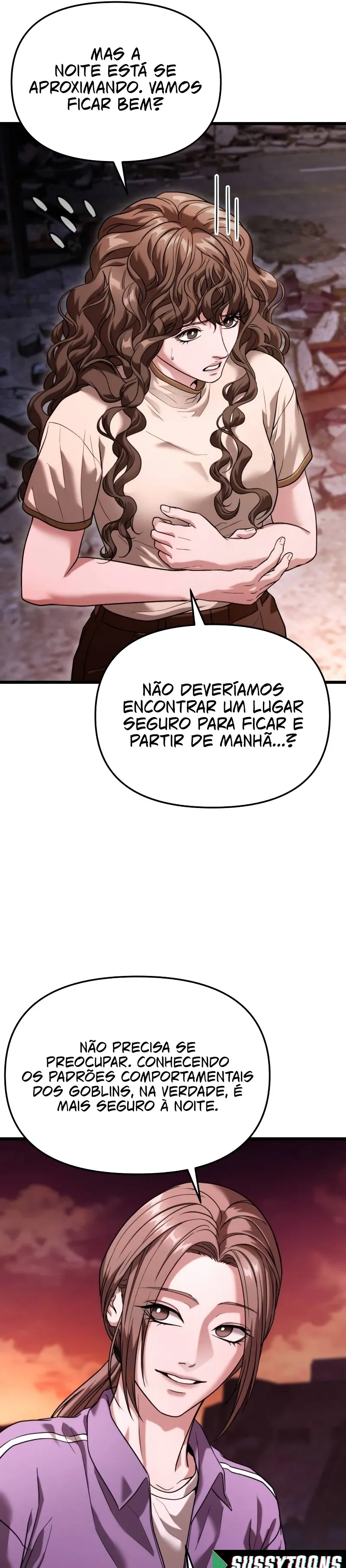 Página 32 do Capítulo 36