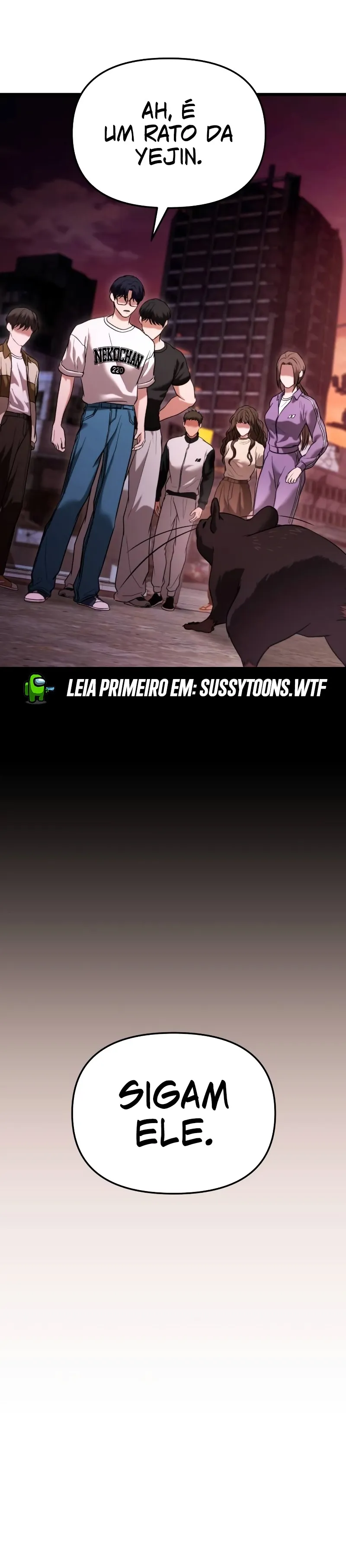 Página 35 do Capítulo 36