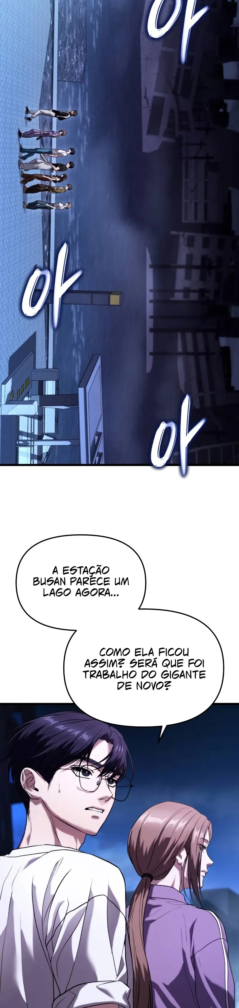 Página 37 do Capítulo 36