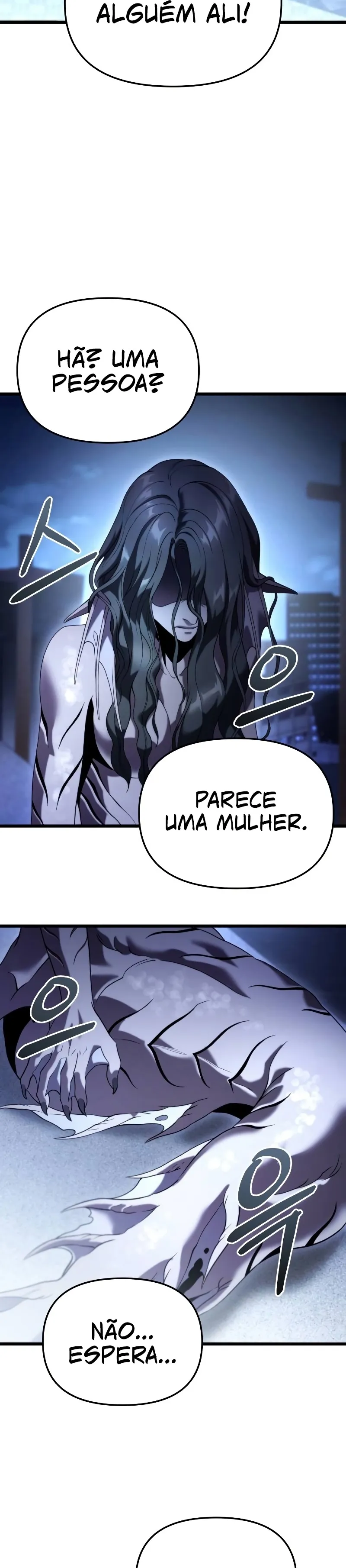 Página 41 do Capítulo 36
