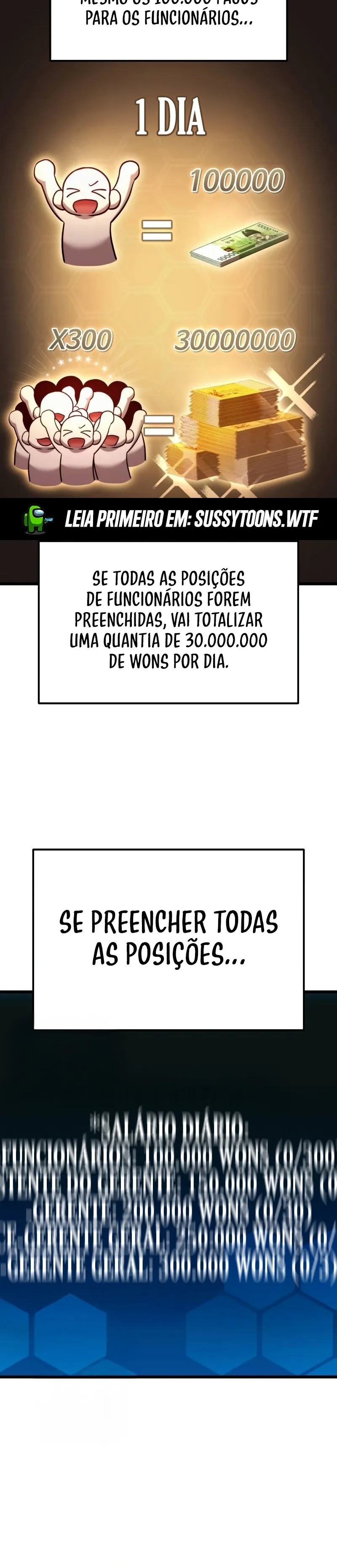 Página 4 do Capítulo 36