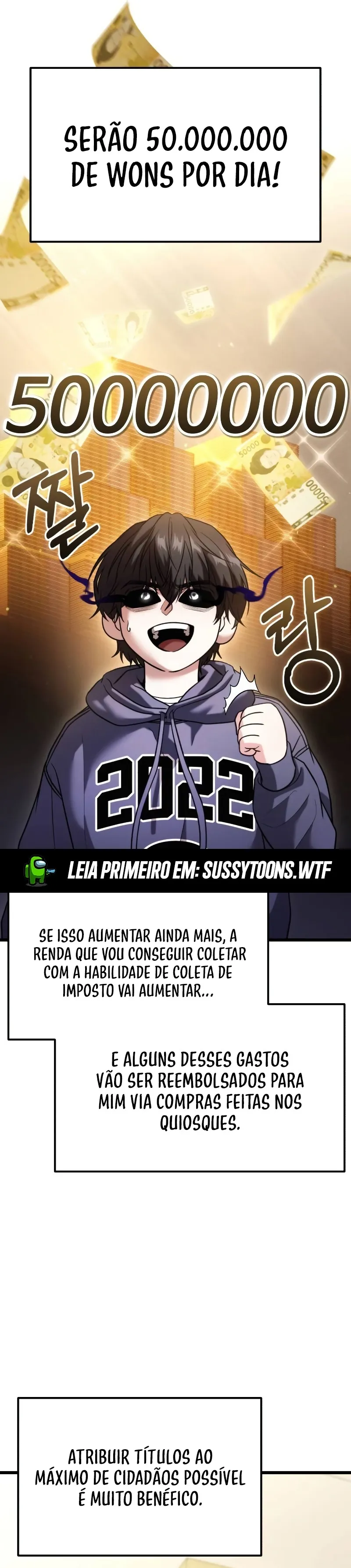 Página 5 do Capítulo 36