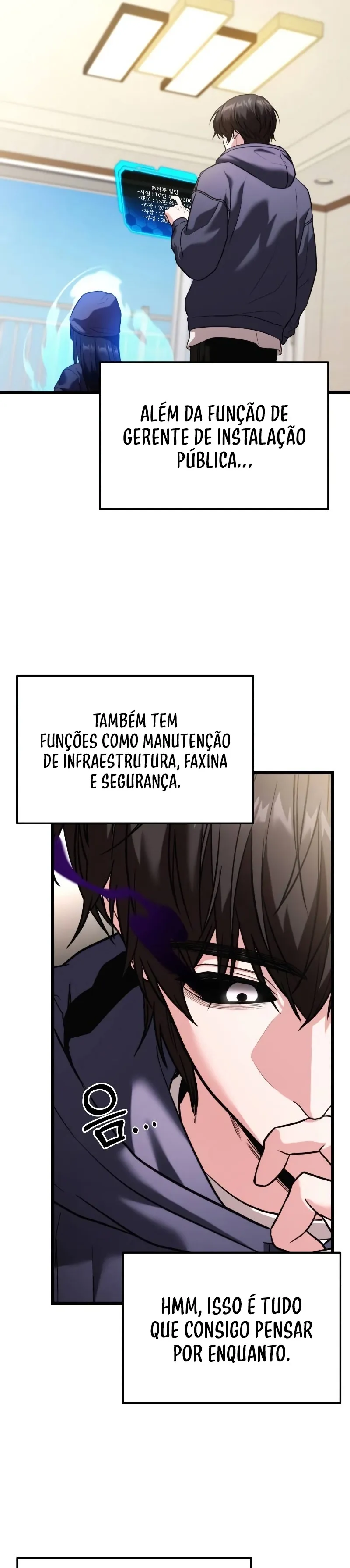 Página 6 do Capítulo 36