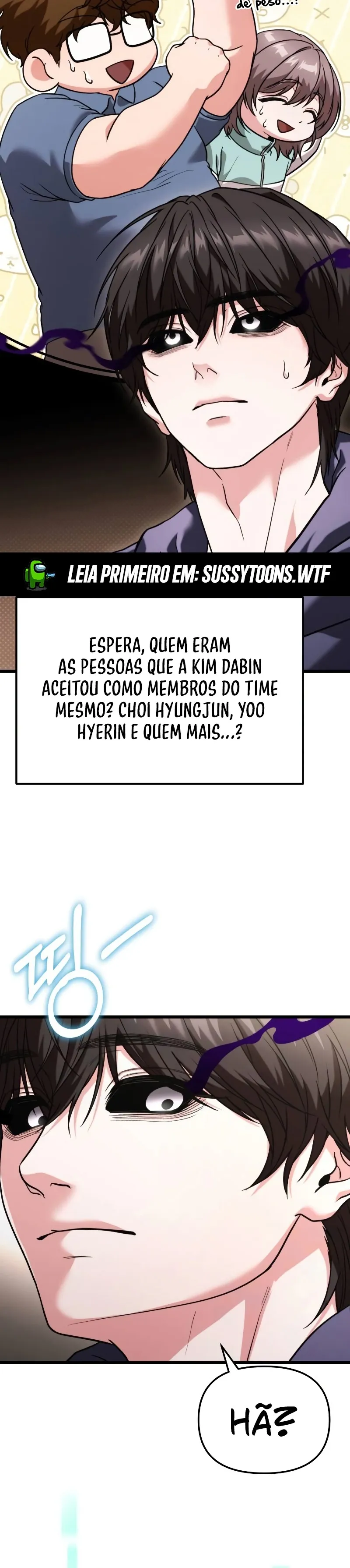 Página 8 do Capítulo 36