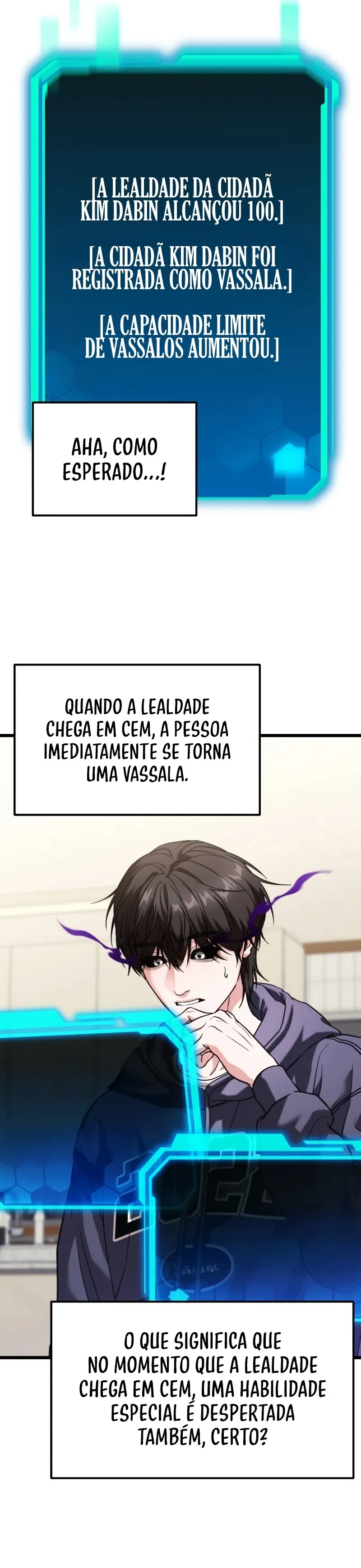Página 9 do Capítulo 36