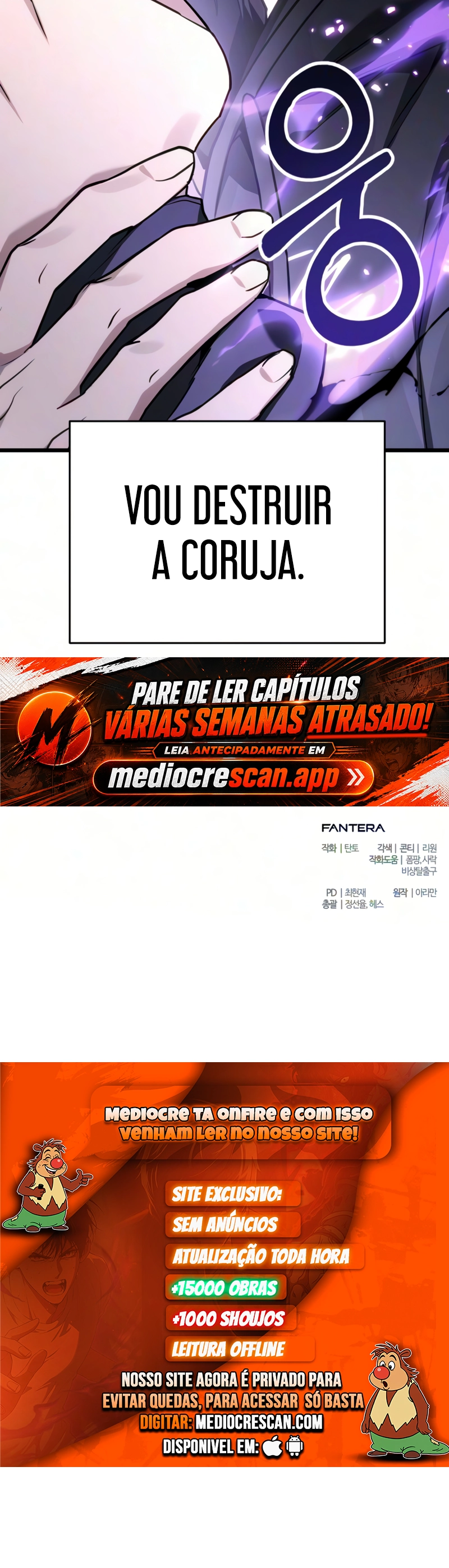 Página 13 do Capítulo 92