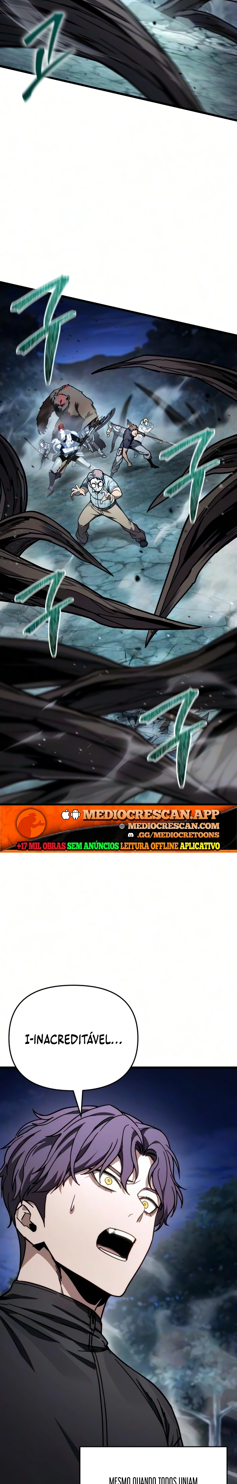 Página 3 do Capítulo 97