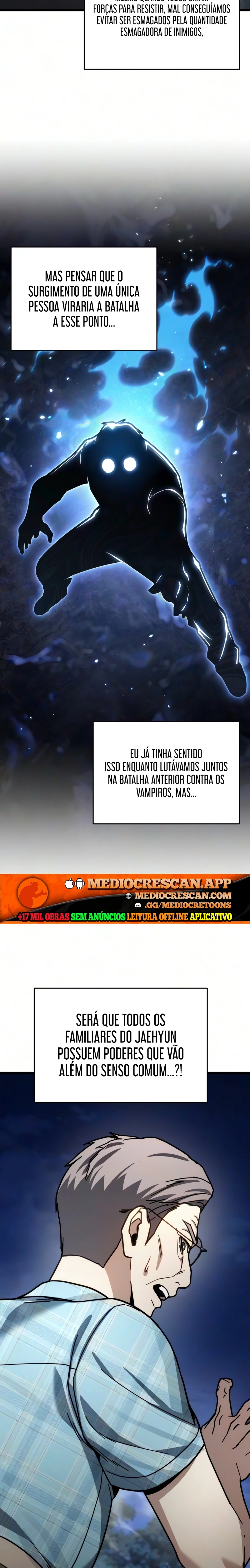 Página 4 do Capítulo 97