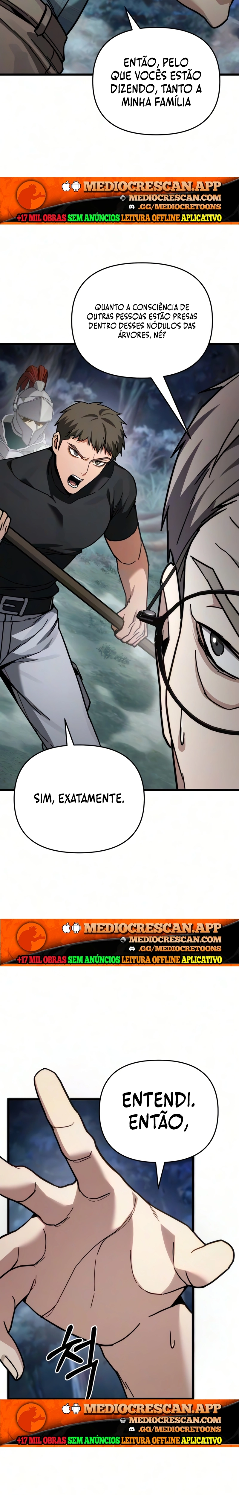 Página 5 do Capítulo 97