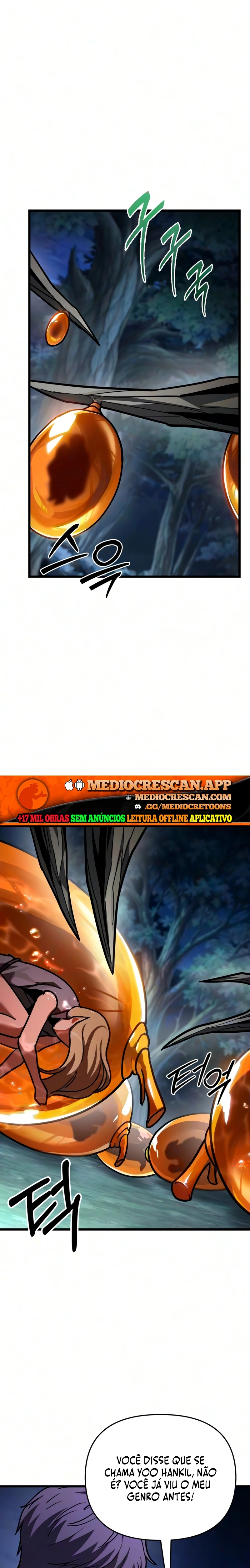 Página 6 do Capítulo 97