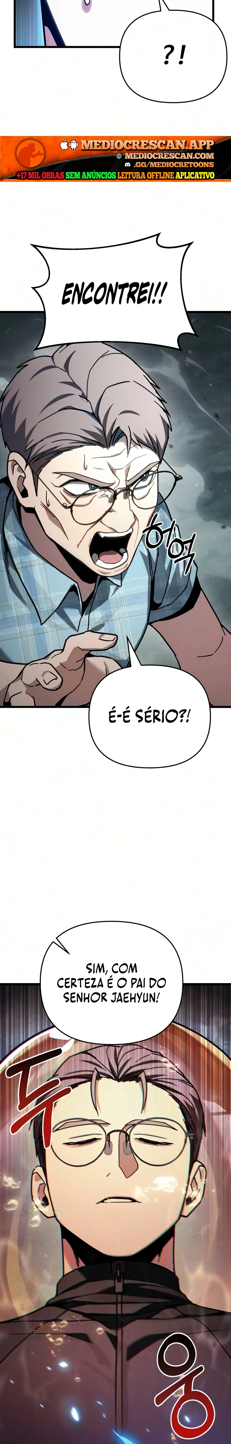 Página 11 do Capítulo 97