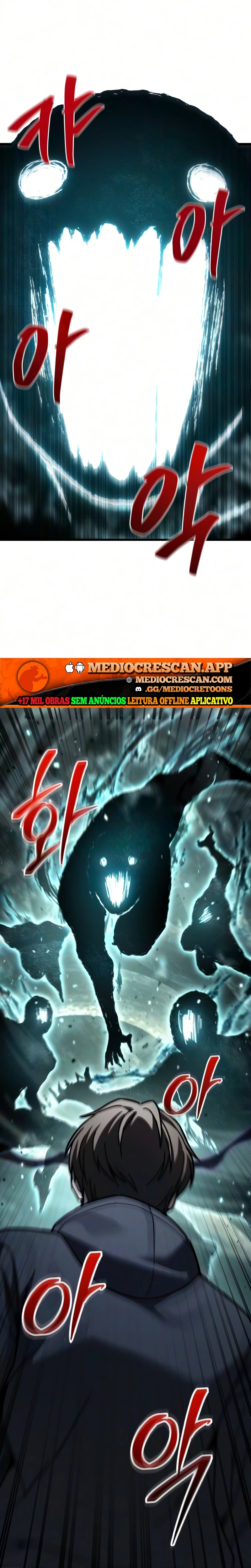 Página 13 do Capítulo 97