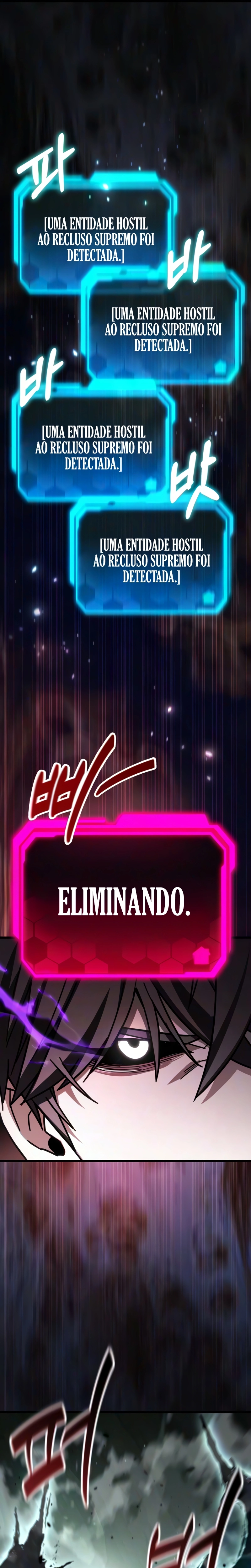 Página 14 do Capítulo 97