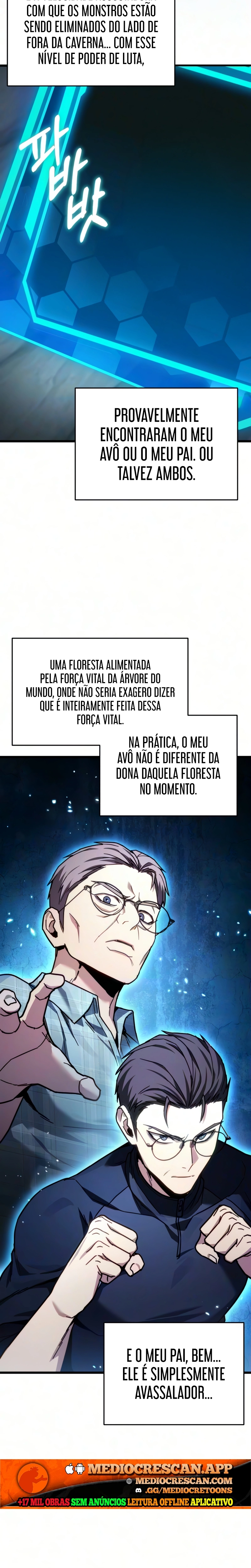 Página 17 do Capítulo 97