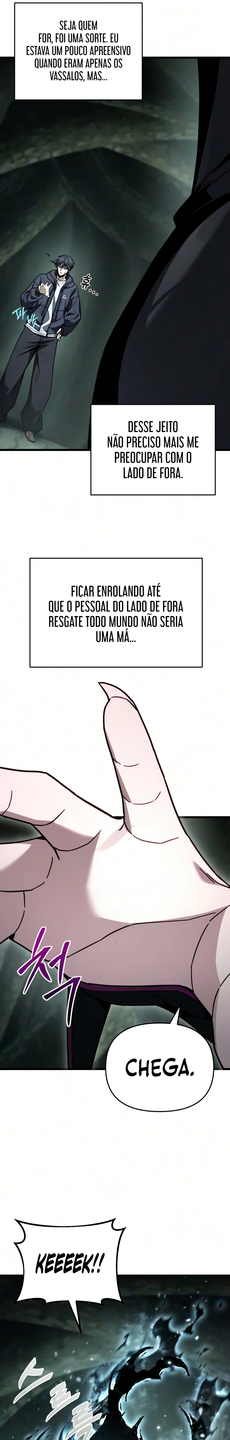 Página 18 do Capítulo 97
