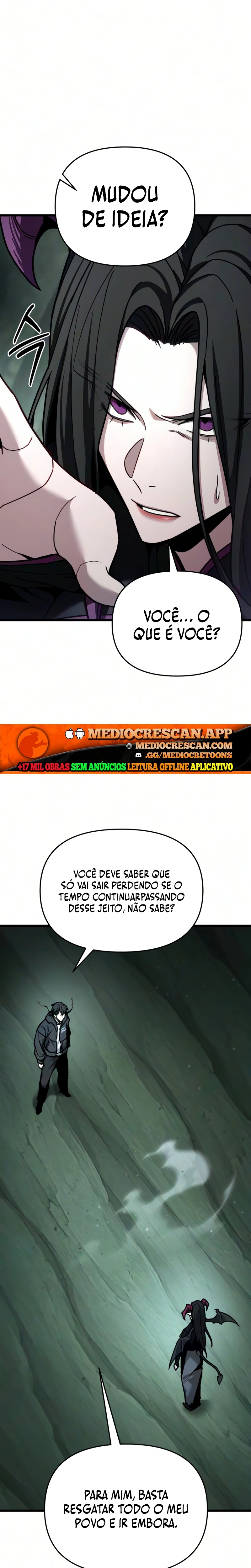 Página 20 do Capítulo 97
