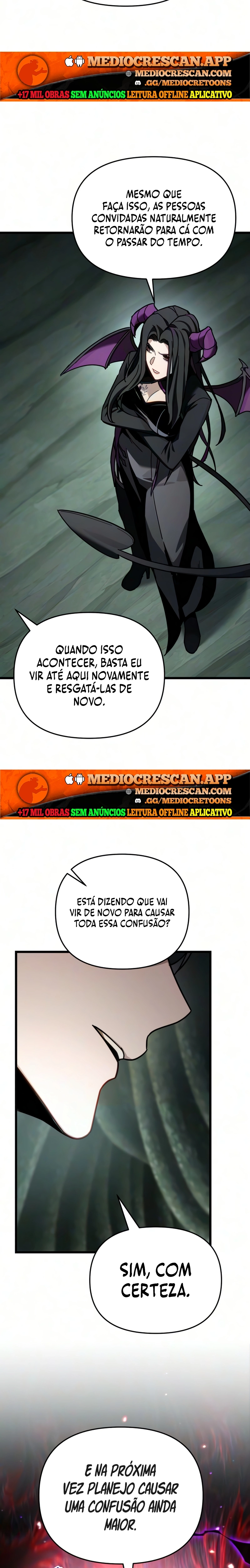 Página 21 do Capítulo 97