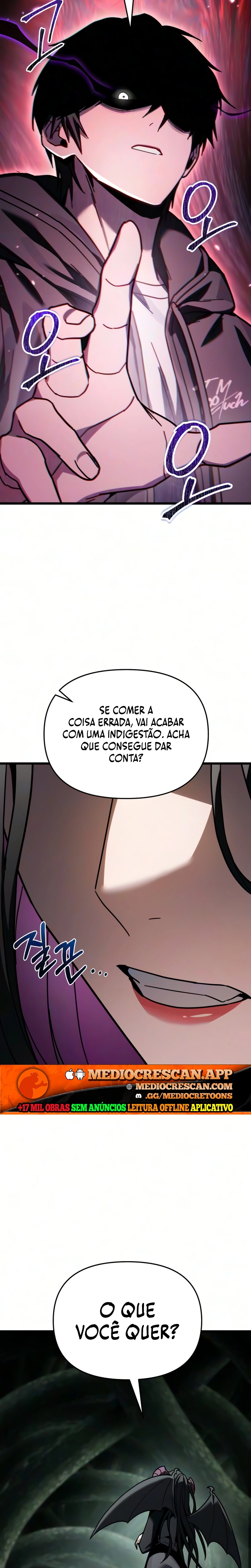 Página 22 do Capítulo 97