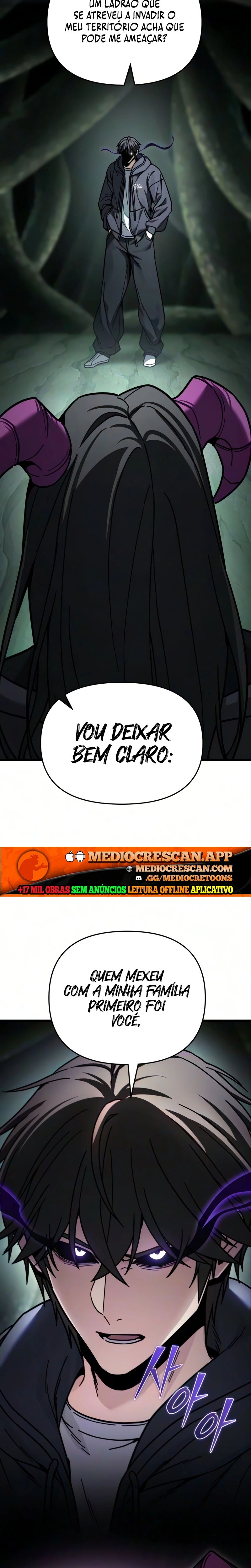 Página 24 do Capítulo 97