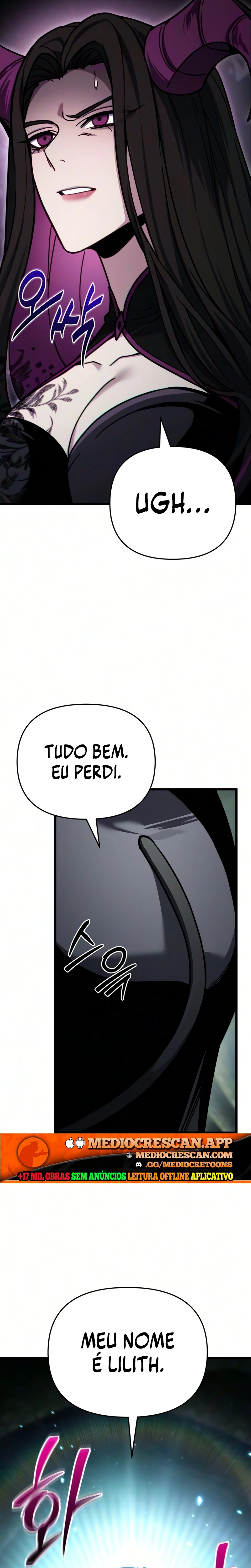 Página 25 do Capítulo 97