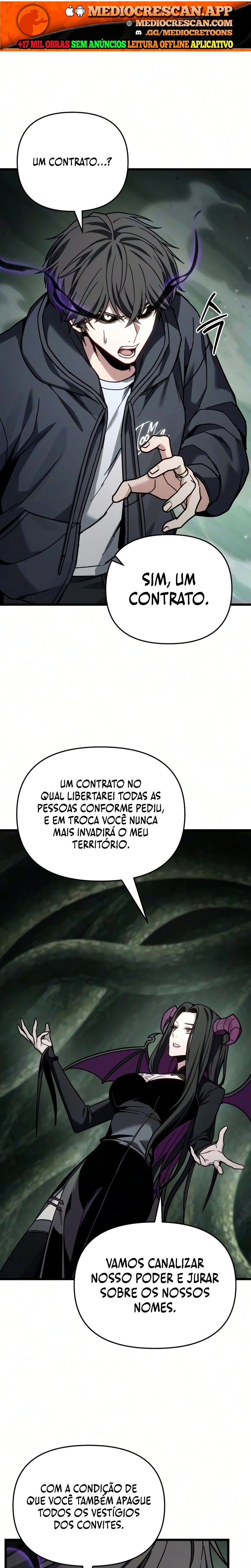 Página 28 do Capítulo 97