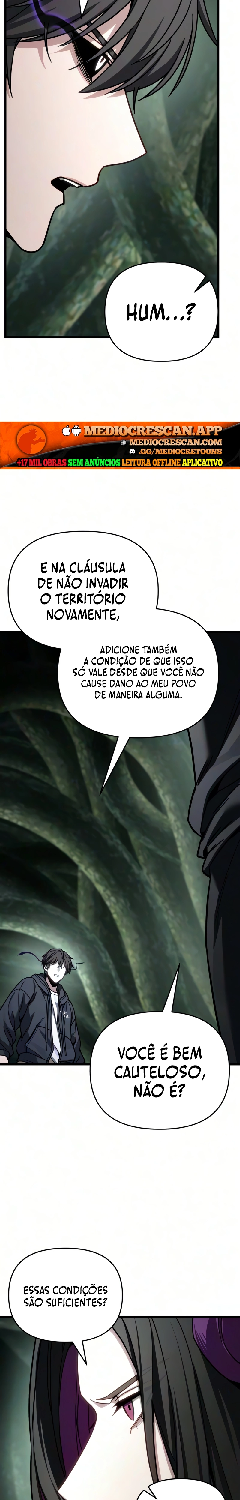 Página 29 do Capítulo 97