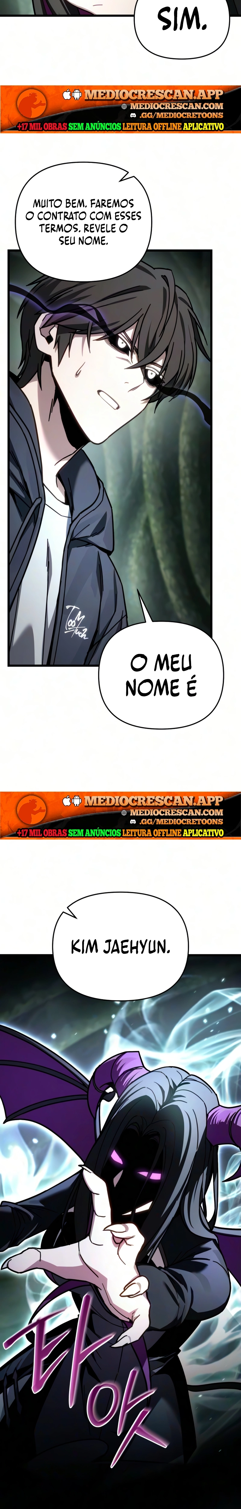 Página 30 do Capítulo 97