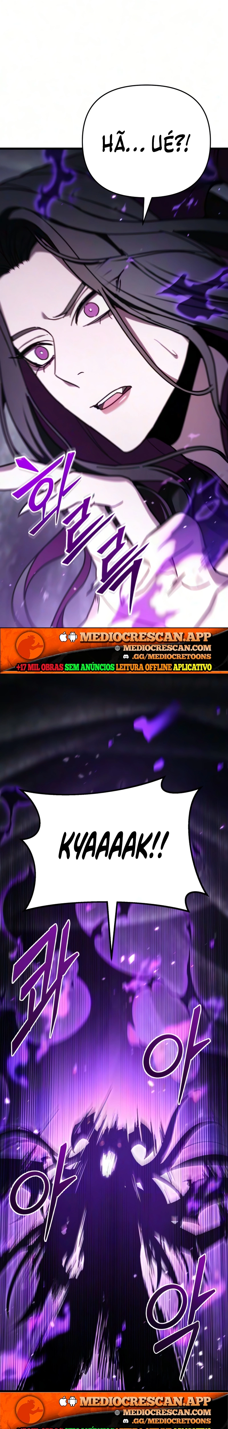 Página 32 do Capítulo 97